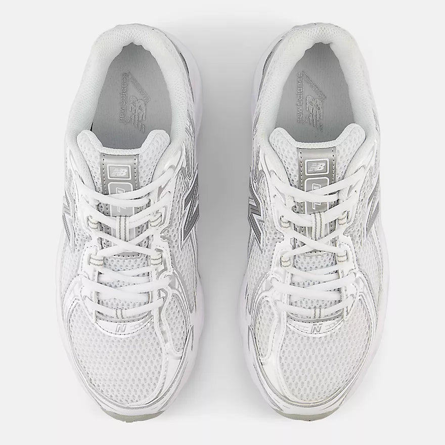 Scarpe New Balance 740