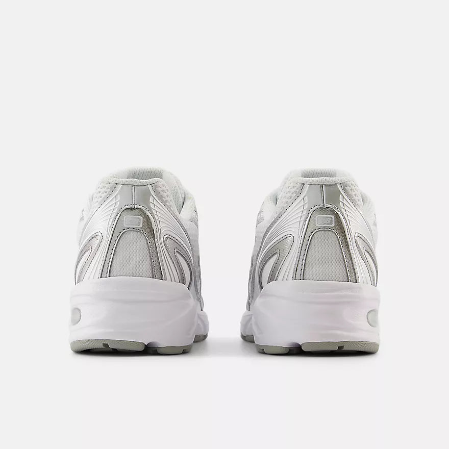 Scarpe New Balance 740