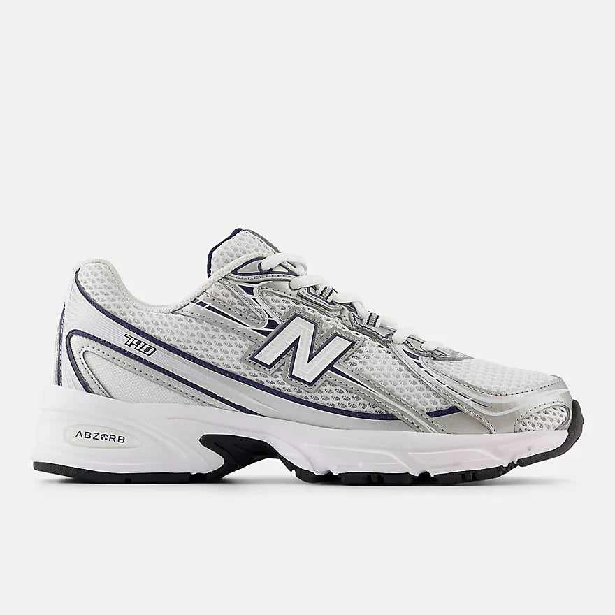 Scarpe New Balance 740