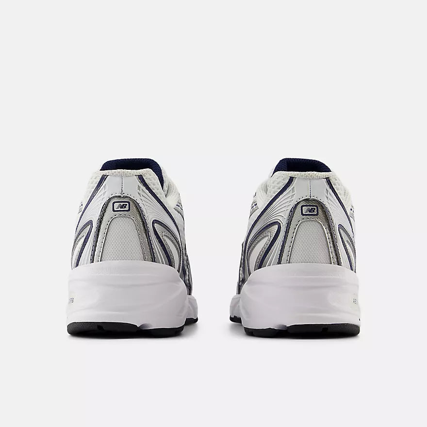 Scarpe New Balance 740