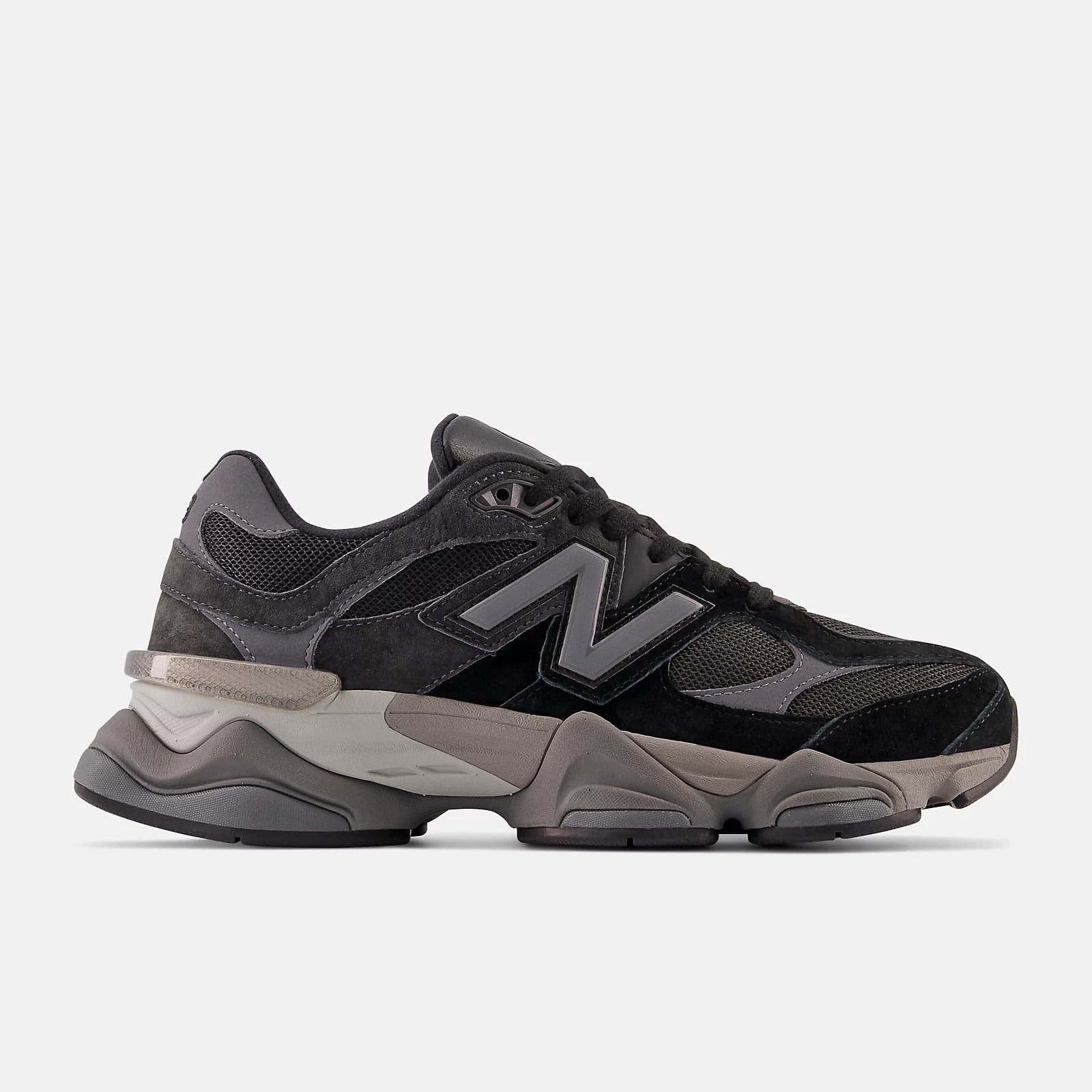 Scarpe New Balance 9060