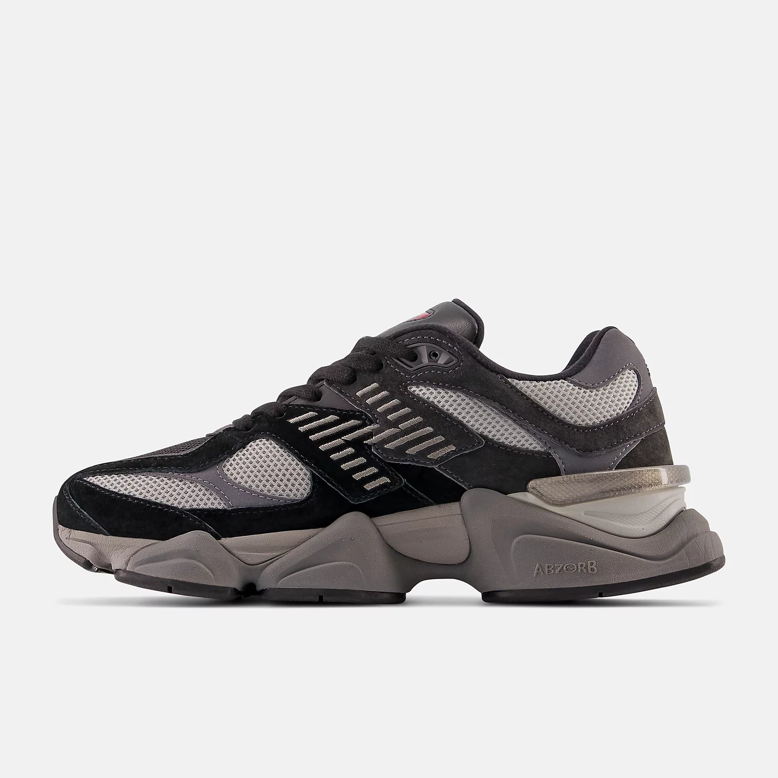 Scarpe New Balance 9060