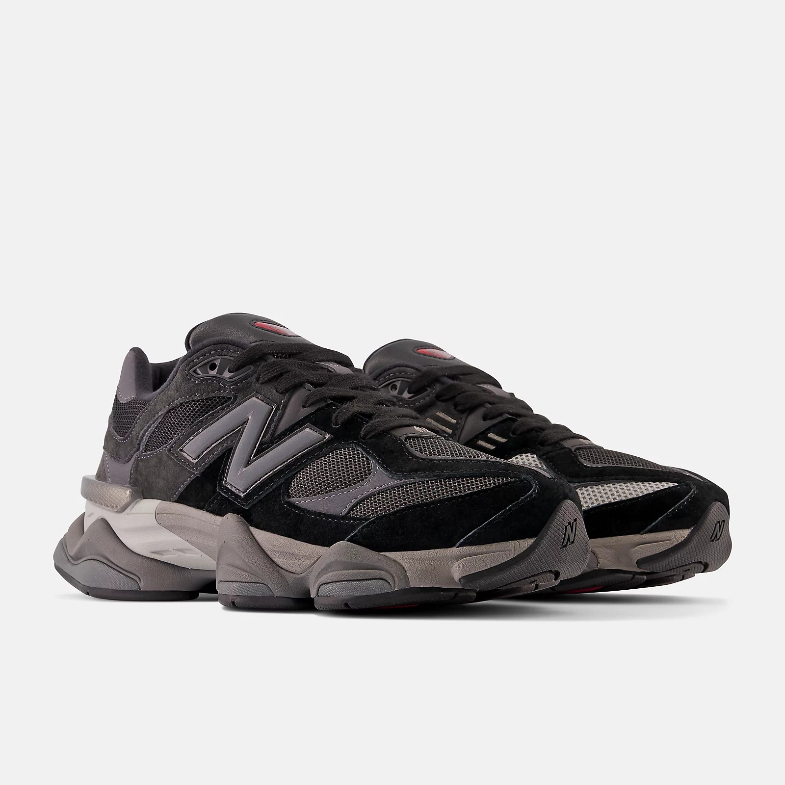 Scarpe New Balance 9060