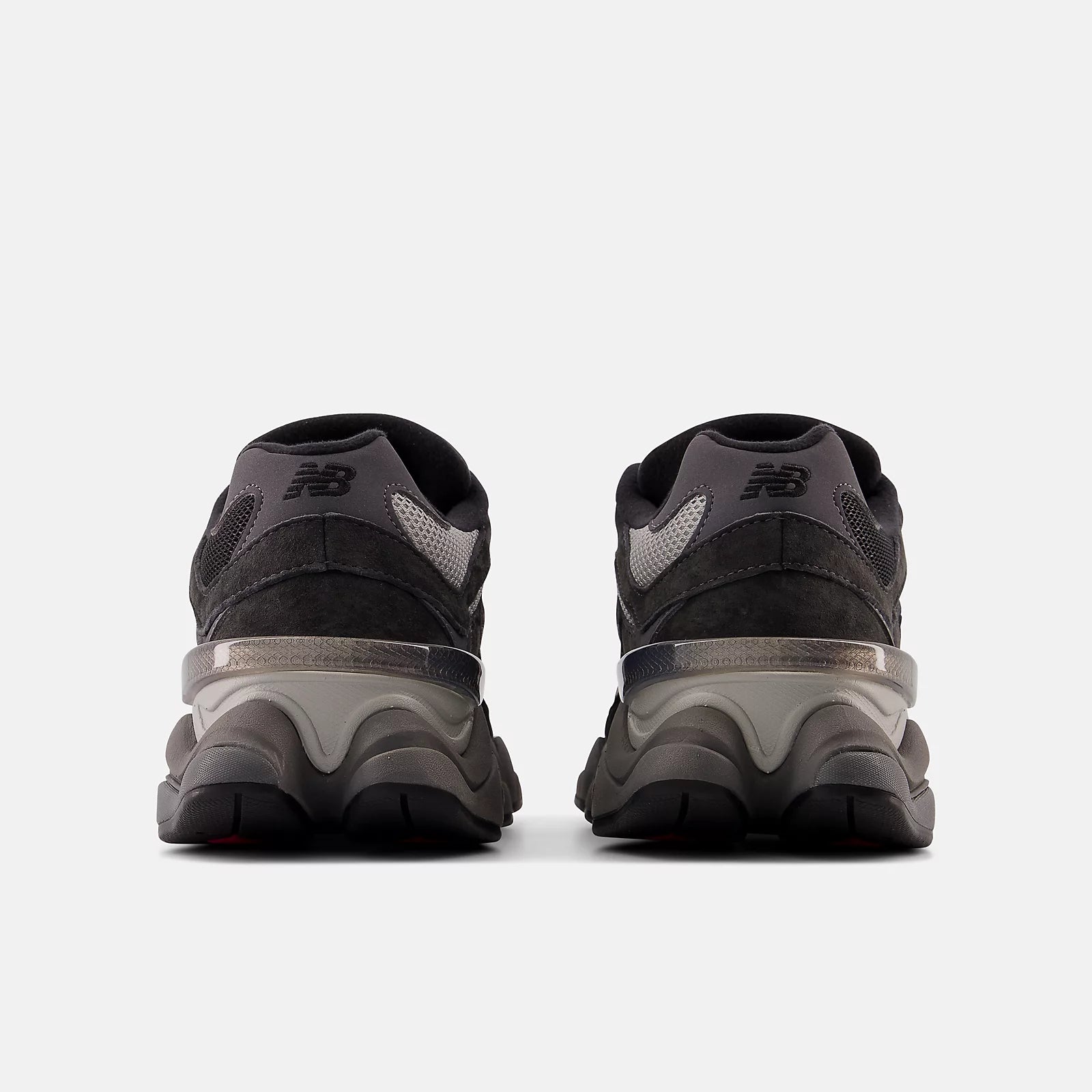 Scarpe New Balance 9060