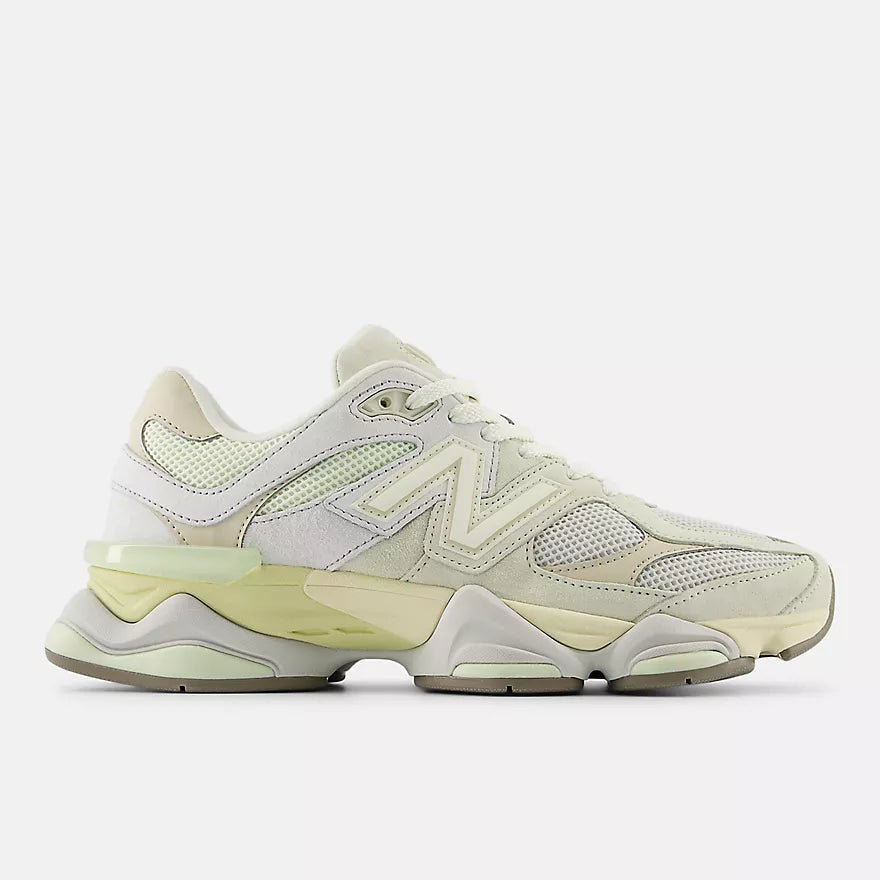Scarpe New Balance 9060
