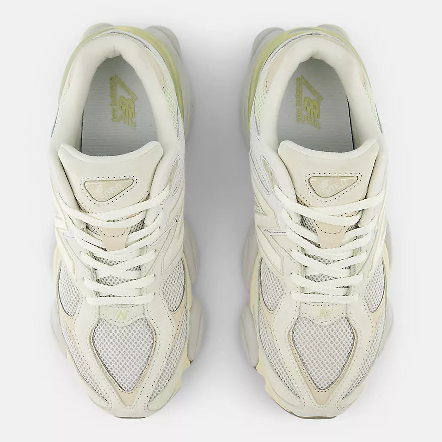 Scarpe New Balance 9060