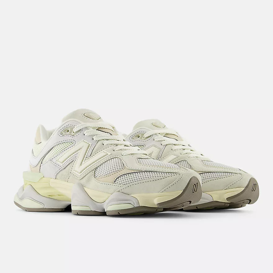 Scarpe New Balance 9060