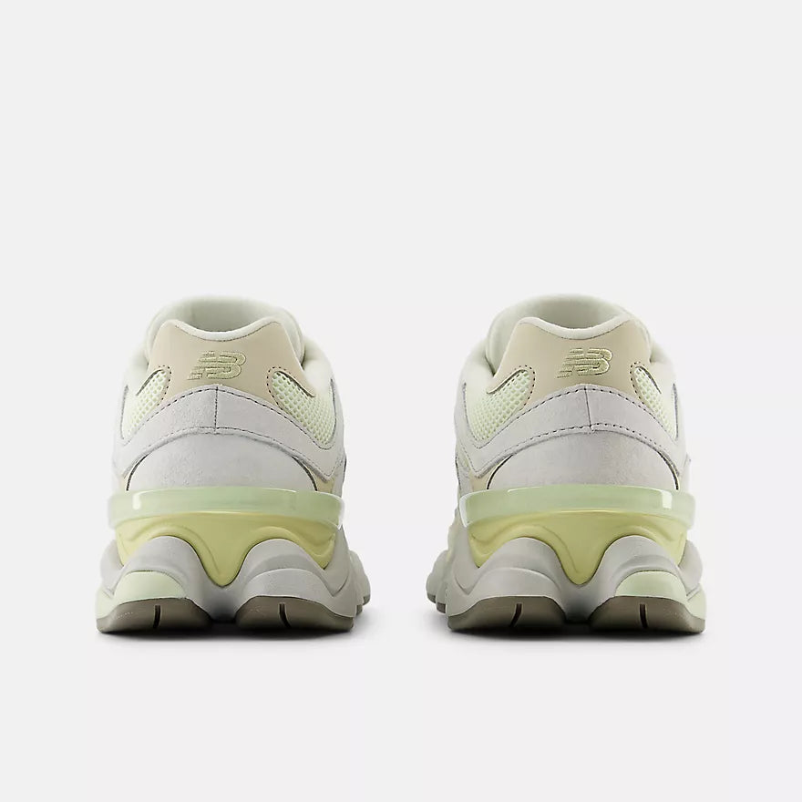 Scarpe New Balance 9060