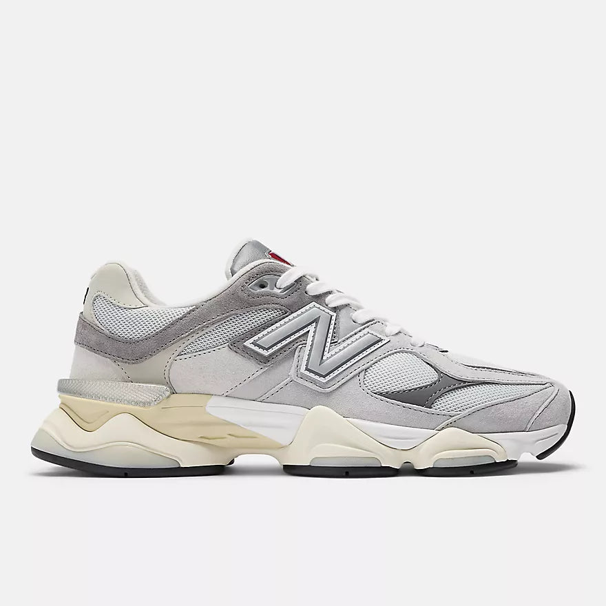 Scarpe New Balance 9060