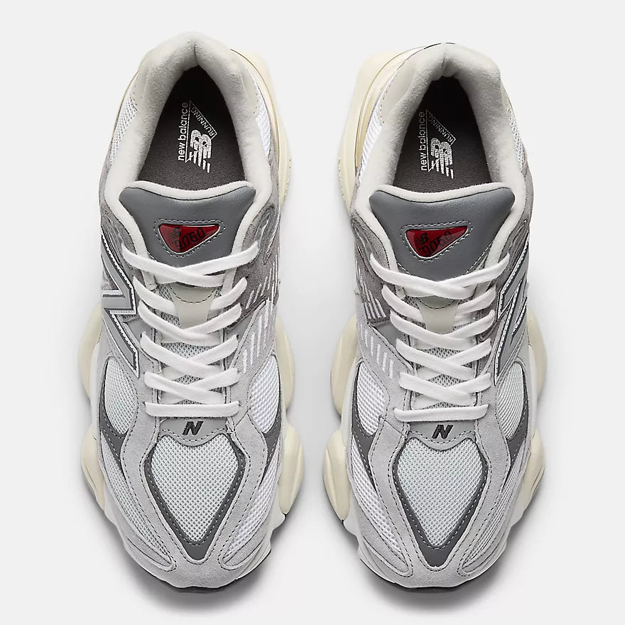 Scarpe New Balance 9060