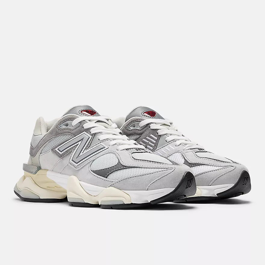 Scarpe New Balance 9060