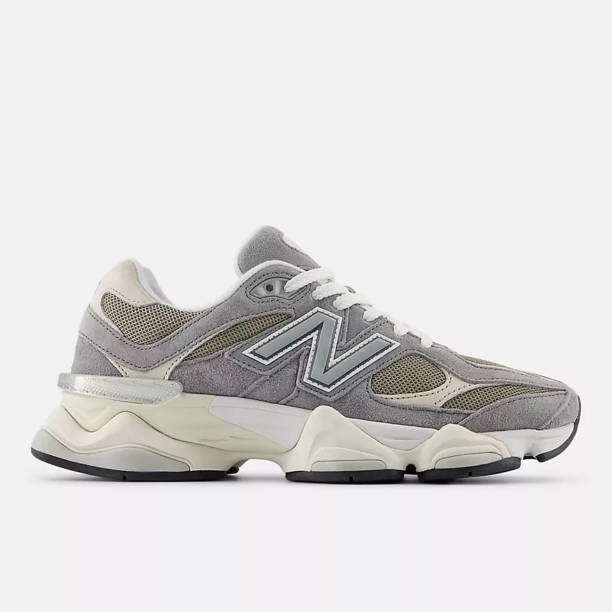 Scarpe New Balance 9060
