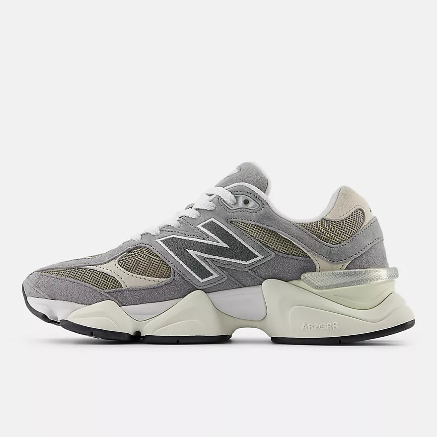 Scarpe New Balance 9060