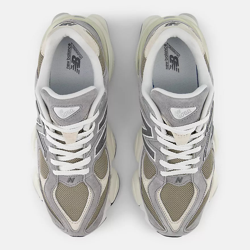 Scarpe New Balance 9060