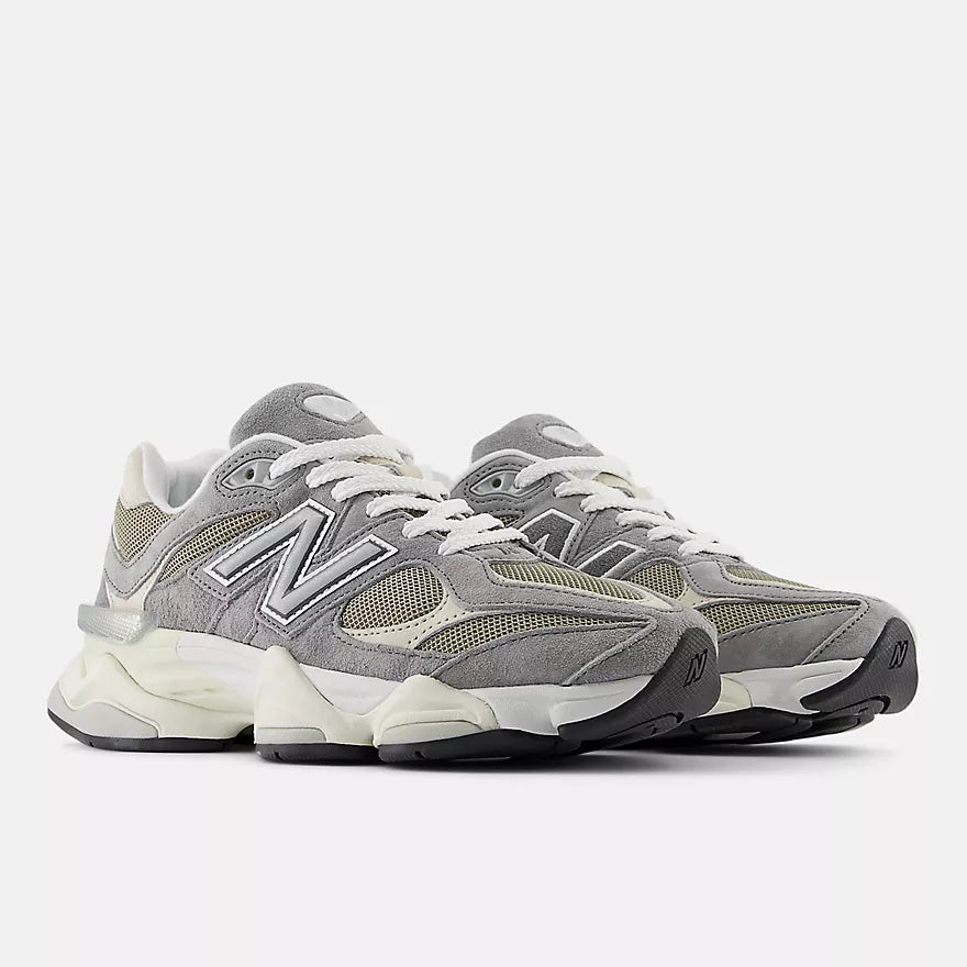 Scarpe New Balance 9060