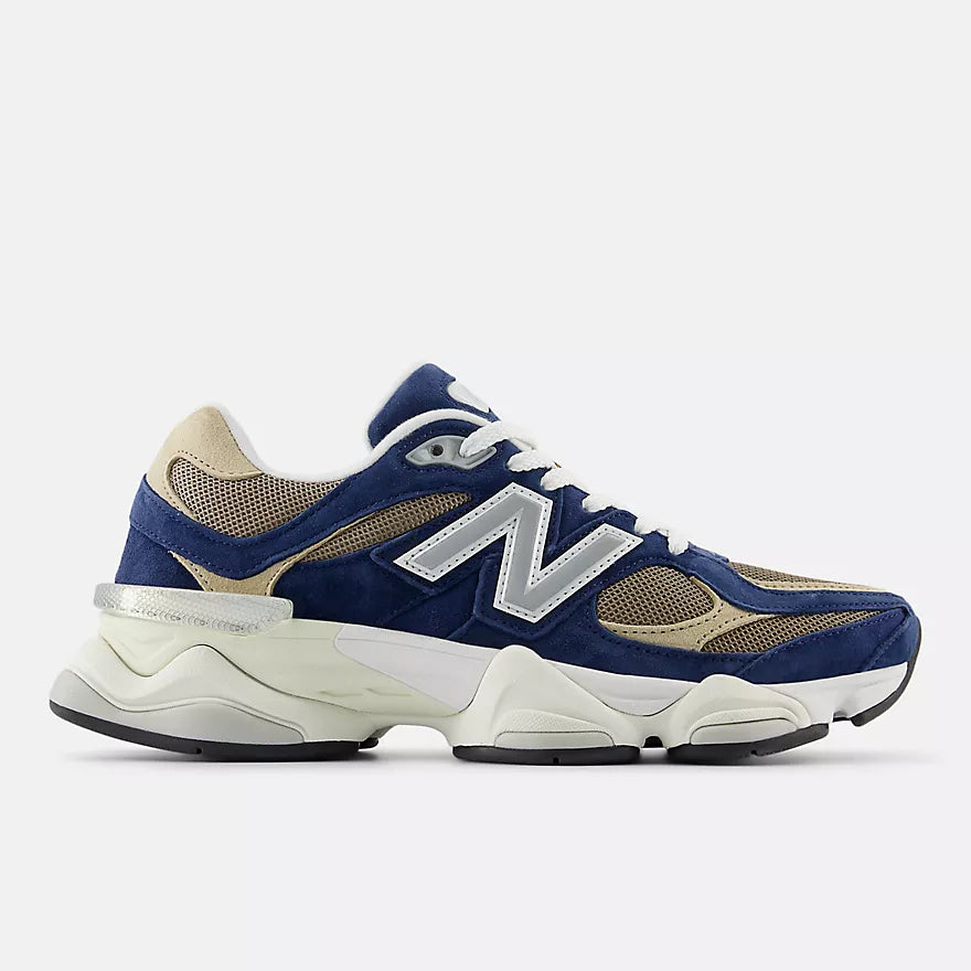 Scarpe New Balance 9060