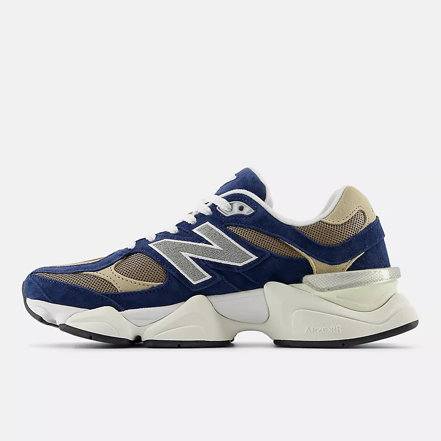 Scarpe New Balance 9060