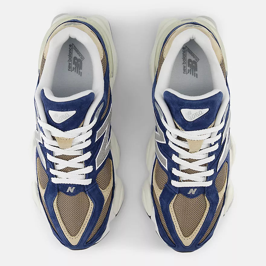 Scarpe New Balance 9060