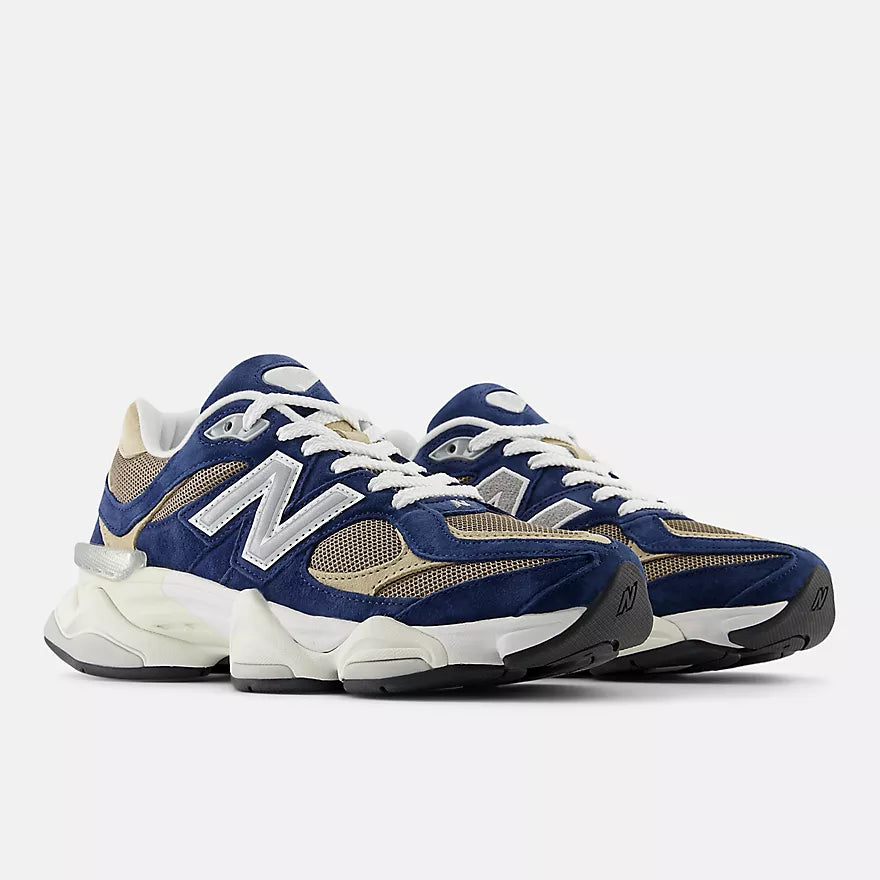 Scarpe New Balance 9060