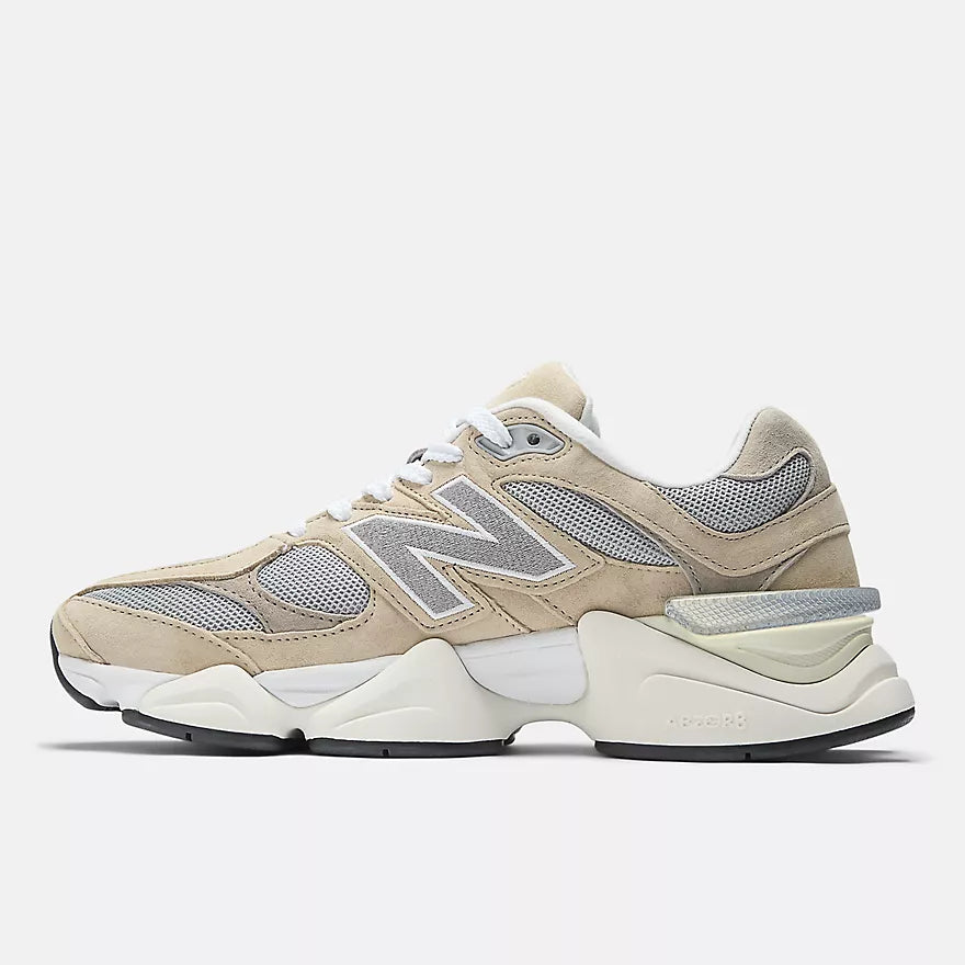 Scarpe New Balance 9060