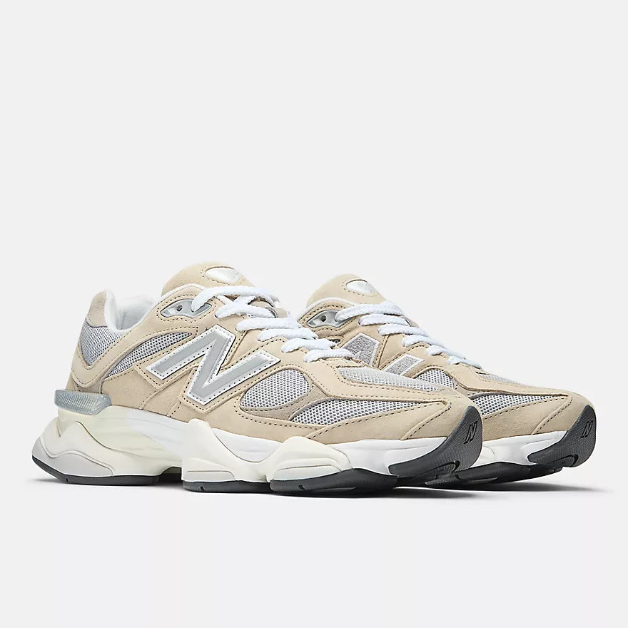 Scarpe New Balance 9060