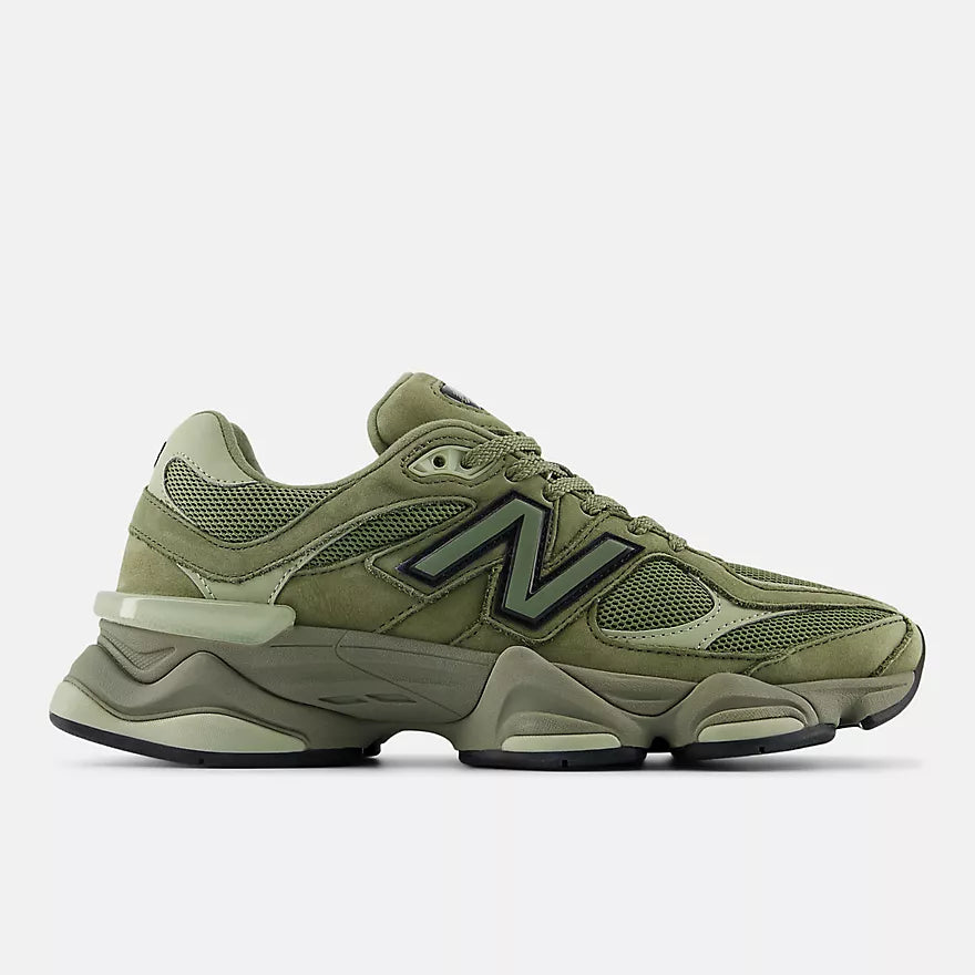 Scarpe New Balance 9060