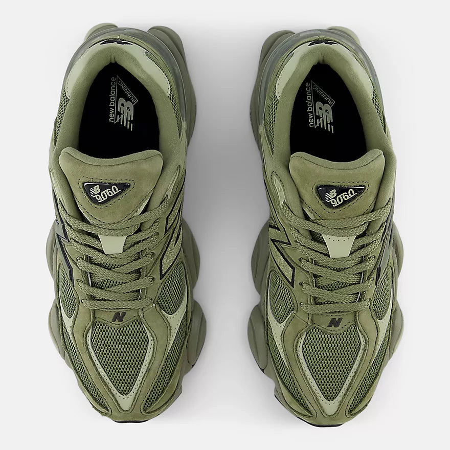 Scarpe New Balance 9060