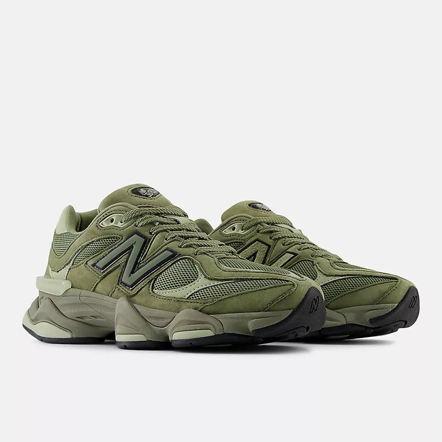 Scarpe New Balance 9060